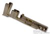 MOLEX 39-00-0077