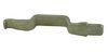 ANDERSON POWER PRODUCTS 1335G1