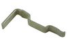 ANDERSON POWER PRODUCTS 1336G1