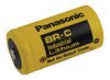 PANASONIC BATTERIES BR-CSSP
