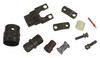 AMPHENOL AEROSPACE MS3116F8-2S