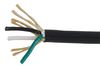 ALPHA WIRE 1951/3T BK003