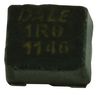 VISHAY ISC1210ER1R0K
