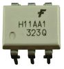 ONSEMI H11AA1M