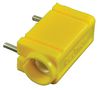 DELTRON COMPONENTS 571-0700