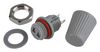 EATON ELECTRONICS BK/HWA-AF