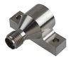 AMPHENOL FIBER OPTICS 905-118-5000