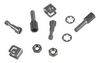 ITT CANNON 322-9500-000