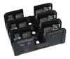 LITTELFUSE L60030M3SQ