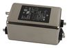 CORCOM - TE CONNECTIVITY 10ET1