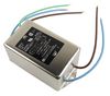 TE CONNECTIVITY - CORCOM 10ET3