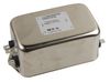 SCHAFFNER - TE CONNECTIVITY 800577-SF