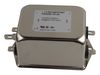 SCHAFFNER - TE CONNECTIVITY FN2060-16-06