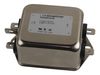 SCHAFFNER - TE CONNECTIVITY FN2060-6-06