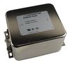 SCHAFFNER - TE CONNECTIVITY 800579-SF