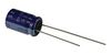 CHEMI-CON ELXY630ELL680MJ16S