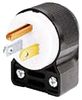 HUBBELL WIRING DEVICES HBL5266CAT