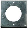 HUBBELL WIRING DEVICES HBL50SC