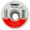 TENMA 21-1040