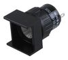 EAO 51-050.005