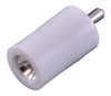 JOHNSON - CINCH CONNECTIVITY 105-0851-001