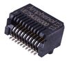 AMPHENOL COMMUNICATIONS SOLUTIONS UE75A206000T