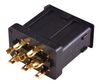 3M 36210-0100PL