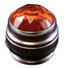 DIALIGHT 081-0433-303