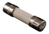 LITTELFUSE 0215.250MXP