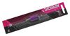 TADIRAN BATTERIES TL-5101/T-BP