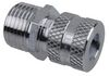 HUBBELL WIRING DEVICES SHC1017