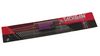 TADIRAN BATTERIES TL-5155/P-BP