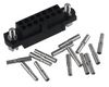 HARWIN M80-4611442