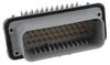 AMP - TE CONNECTIVITY 1-776163-4.