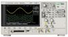KEYSIGHT TECHNOLOGIES MSOX2002A