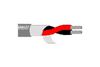 BELDEN 8737 060U500