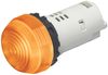 IDEC AP22M-2Q3CA