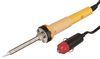 DURATOOL 21-11656