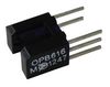 TT ELECTRONICS / OPTEK TECHNOLOGY OPB616