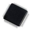 NXP MC56F8257VLH