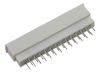 MOLEX 39-53-2265
