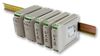 XP POWER DNR10US24