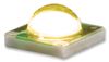 CREE LED XPEWHT-L1-R250-00BE6