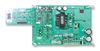 NXP OM13007