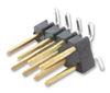 TE CONNECTIVITY - AMP 5-146130-3