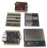 NXP TWR-VF65GS10-PRO