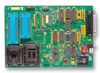 STMICROELECTRONICS ST7MDTU3-EPB/US