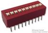 C&K COMPONENTS BD10