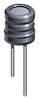 BOURNS RLB1314-153KL