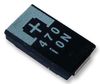 PANASONIC 10TPB220ML